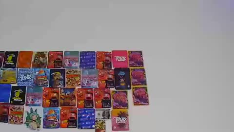 Riskdtb online show from 10-10-25, 07:02