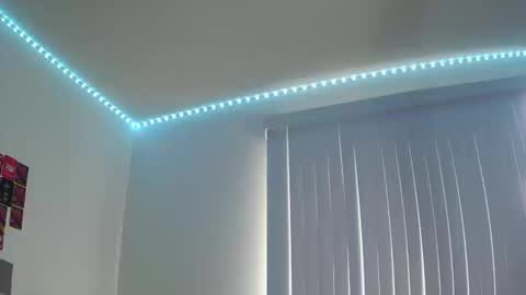 Riskdtb online show from 10-11-25, 05:22