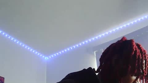 Riskdtb online show from 10-21-25, 02:40