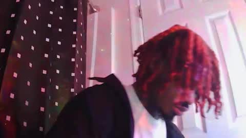 Riskdtb online show from 10-22-25, 09:14