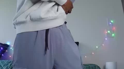 Riskdtb online show from 10-24-25, 04:14