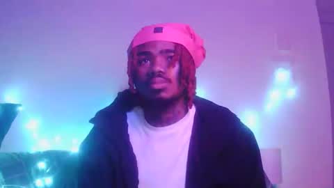 Riskdtb online show from 11-06-25, 05:52