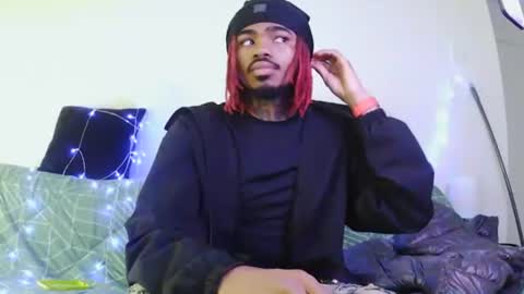 Riskdtb online show from 11-22-25, 06:40