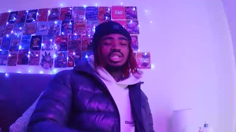 Riskdtb online show from 11-25-25, 06:52