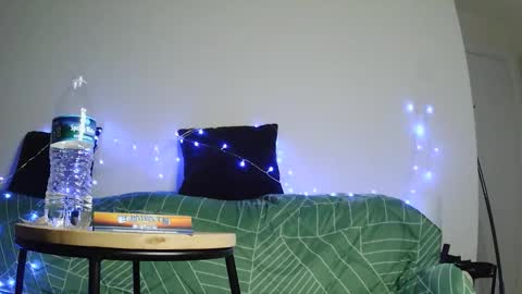 Riskdtb online show from 01-11-26, 02:38