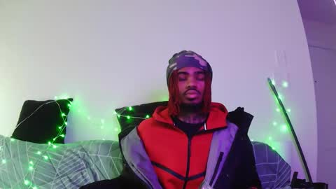 Riskdtb online show from 01-11-26, 04:23