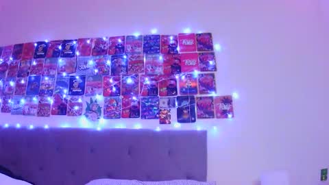 Riskdtb online show from 01-18-26, 11:25