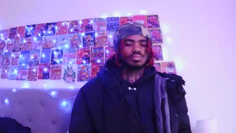 Riskdtb online show from 02-02-26, 04:06