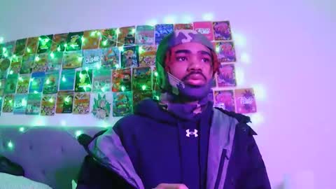 Riskdtb online show from 02-03-26, 06:40