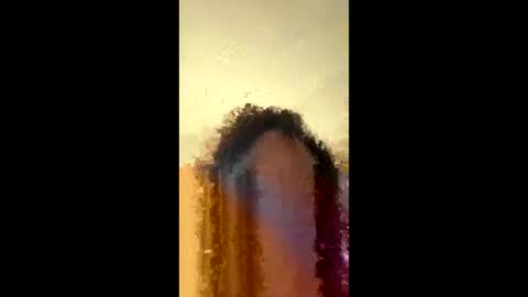 luhvludo online show from 05-23-26, 08:07