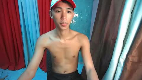 lui_the_fucker online show from 03-24-26, 06:51