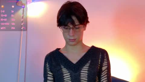 Snapshot of lui_x_dust chatting on 03-03-26, 04:51 Lui online show from 03-03-26, 04:51