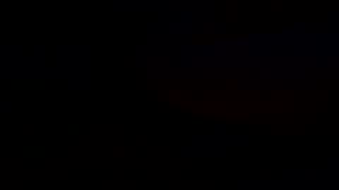 Snapshot of luiala chatting on 05-25-26, 11:49 luiala online show from 05-25-26, 11:49