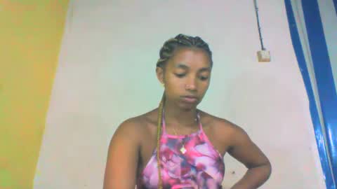 luiceme45 online show from 03-13-26, 12:12