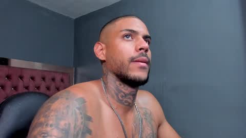 Luigi Vitale online show from 12-07-24, 04:09