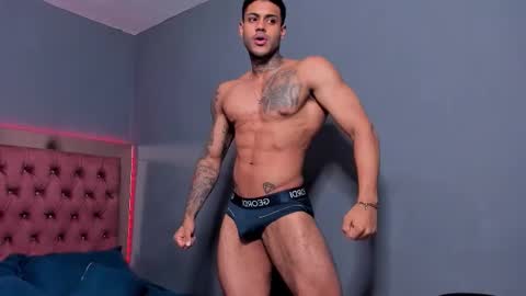 Luigi Vitale online show from 10-16-25, 12:11