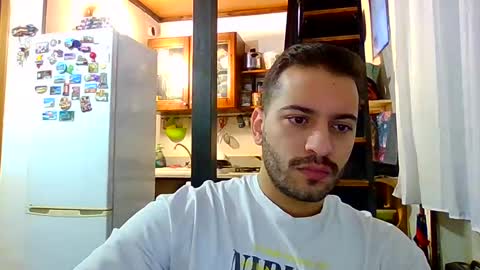 Snapshot of luigi281996 chatting on 12-22-24, 11:22 luigi281996 online show from 12-22-24, 11:22