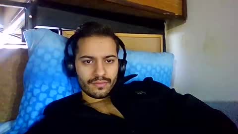 Snapshot of luigi281996 chatting on 12-31-24, 01:19 luigi281996 online show from 12-31-24, 01:19