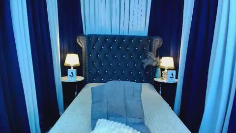 luigi_moreno online show from 02-15-26, 02:36