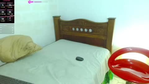 MY NAME IS LUIGI online show from 05-23-26, 12:05