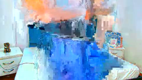 Snapshot of luigimarchetti chatting on 01-09-26, 07:59 luigimarchetti online show from 01-09-26, 07:59