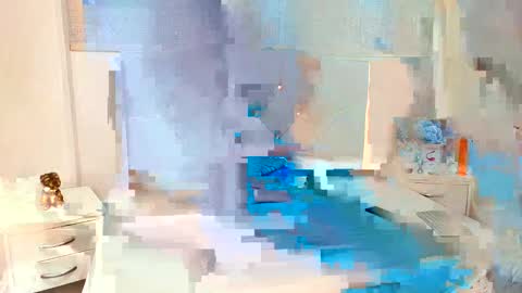 Snapshot of luigimarchetti chatting on 01-13-26, 08:14 luigimarchetti online show from 01-13-26, 08:14