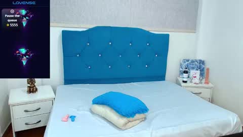 Snapshot of luigimarchetti chatting on 01-14-26, 08:47 luigimarchetti online show from 01-14-26, 08:47