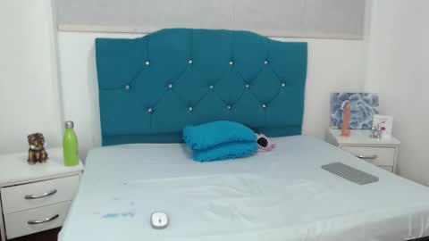 Snapshot of luigimarchetti chatting on 02-17-26, 08:15 luigimarchetti online show from 02-17-26, 08:15