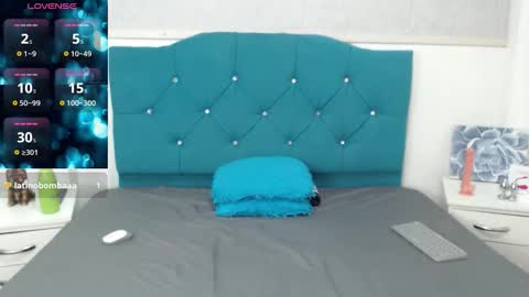 Snapshot of luigimarchetti chatting on 02-19-26, 07:43 luigimarchetti online show from 02-19-26, 07:43