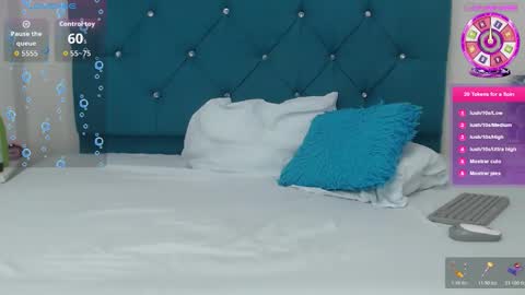 Snapshot of luigimarchetti chatting on 03-09-26, 09:30 luigimarchetti online show from 03-09-26, 09:30