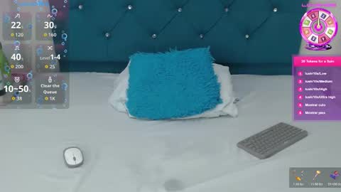 Snapshot of luigimarchetti chatting on 03-10-26, 09:53 luigimarchetti online show from 03-10-26, 09:53