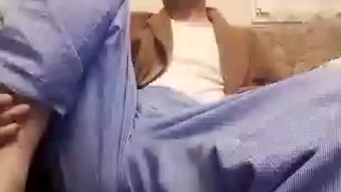 Luis online show from 02-09-25, 10:00