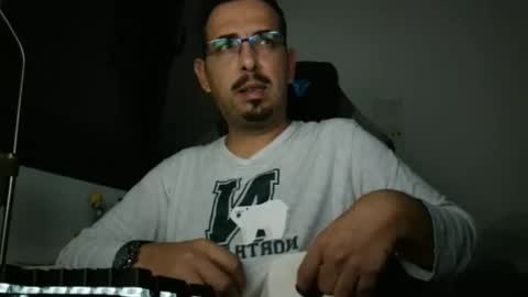 Snapshot of luigis chatting on 12-03-24, 11:13 MonicaLuigi online show from 12-03-24, 11:13