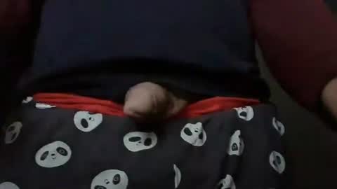 Snapshot of luigis chatting on 01-23-25, 10:54 MonicaLuigi online show from 01-23-25, 10:54