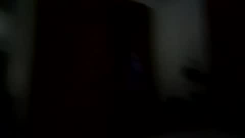 Snapshot of luigis chatting on 02-16-25, 01:36 MonicaLuigi online show from 02-16-25, 01:36