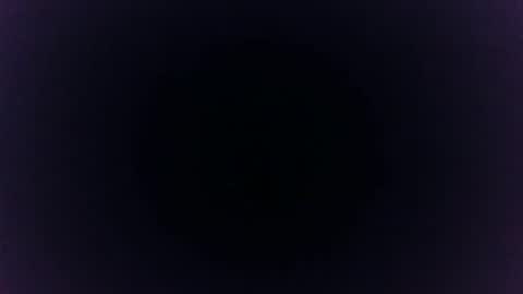 Snapshot of luigis chatting on 10-09-25, 08:40 MonicaLuigi online show from 10-09-25, 08:40