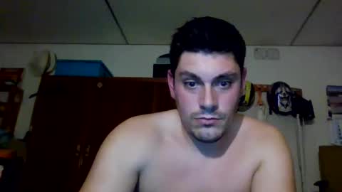 A slave to the mistress.. un esclavo para las amas dominantes. online show from 10-14-25, 08:53