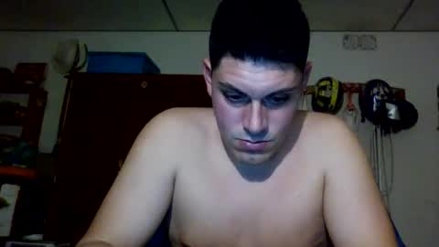 Snapshot of luis2423 chatting on 10-25-25, 04:35 A slave to the mistress.. un esclavo para las amas dominantes. online show from 10-25-25, 04:35