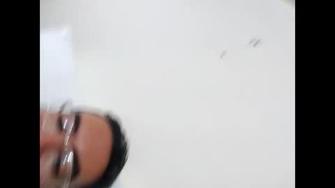 Snapshot of luis2988z chatting on 01-03-25, 09:57 Hairyman online show from 01-03-25, 09:57