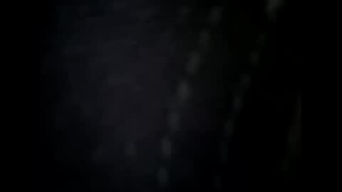 Snapshot of luis2988z chatting on 03-08-25, 05:17 Hairyman online show from 03-08-25, 05:17