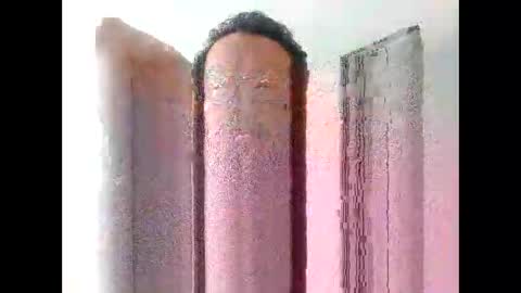 Snapshot of luis2988z chatting on 10-05-25, 06:50 Hairyman online show from 10-05-25, 06:50