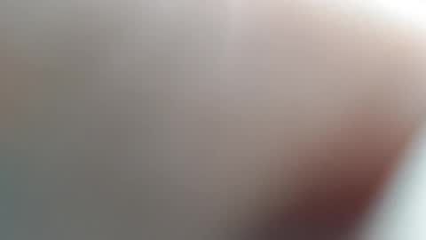 Snapshot of luis2988z chatting on 10-17-25, 04:48 Hairyman online show from 10-17-25, 04:48