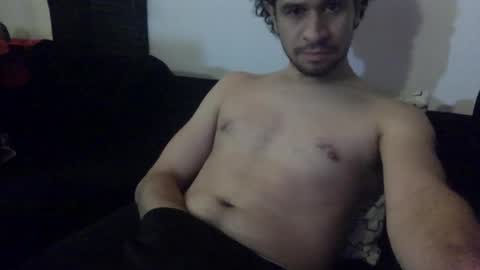 luis603ito online show from 12-17-24, 06:24