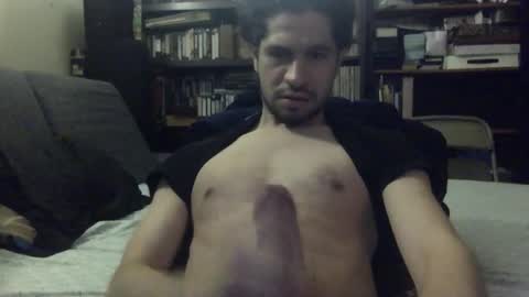 luis603ito online show from 12-23-24, 09:51