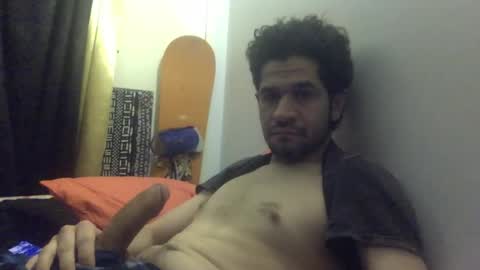 Snapshot of luis603ito chatting on 12-22-25, 07:49 luis603ito online show from 12-22-25, 07:49