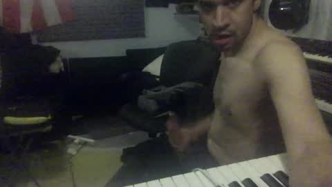 Snapshot of luis603ito chatting on 03-06-26, 09:22 luis603ito online show from 03-06-26, 09:22