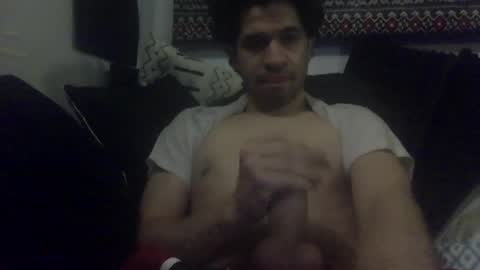Snapshot of luis603ito chatting on 04-06-26, 12:41 luis603ito online show from 04-06-26, 12:41