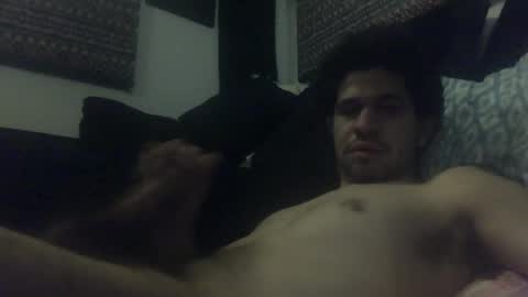 Snapshot of luis603ito chatting on 04-06-26, 05:19 luis603ito online show from 04-06-26, 05:19
