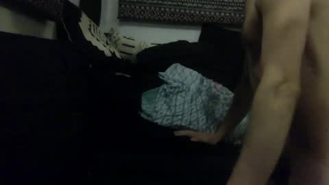 Snapshot of luis603ito chatting on 05-01-26, 01:43 luis603ito online show from 05-01-26, 01:43