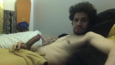 Snapshot of luis603ito chatting on 05-04-26, 05:58 luis603ito online show from 05-04-26, 05:58